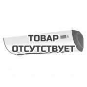 Тепловая завеса Ballu BHC-L05-S02-S