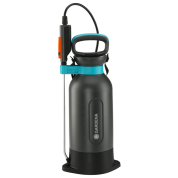 Опрыскиватель 5 л Gardena Comfort 11130-20.000.00
