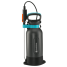 Опрыскиватель 5 л Gardena Comfort 11130-20.000.00