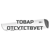 Тепловая завеса Ballu BHC-L09-S03-SP