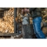 Багор для бревен Fiskars WoodXpert XA2 малый