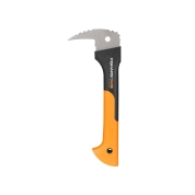 Багор для бревен Fiskars WoodXpert XA2 малый