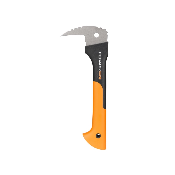 Багор для бревен Fiskars WoodXpert XA2 малый