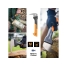 Багор для бревен Fiskars WoodXpert XA2 малый