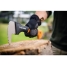 Багор для бревен Fiskars WoodXpert XA2 малый