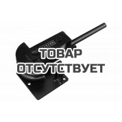 Трубогиб (ручной ) Zitrek ТР 068-1000