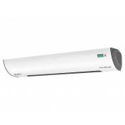 Тепловая завеса Ballu BHC-L10-S06-SP