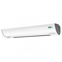 Тепловая завеса Ballu BHC-L10-S06-SP