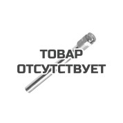 Гильза для термобаллона AVTA Danfoss 003N0192