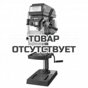 Настольный сверлильный станок OPTIMUM OPTIdrill D 17PRO