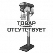 Вертикально-сверлильный станок OPTIMUM OPTIdrill D 26Pro