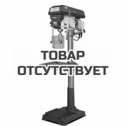 Вертикально-сверлильный станок OPTIMUM OPTIdrill D 33PRO