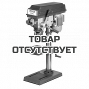 Настольный сверлильный станок OPTIMUM OPTIdrill B 17PRO basic