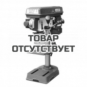 Настольный сверлильный станок OPTIMUM OPTIdrill B13 Basic