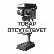 Настольный сверлильный станок OPTIMUM OPTIdrill B14 Basic