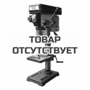 Сверлильный станок OPTIMUM OPTIdrill B16 Basic