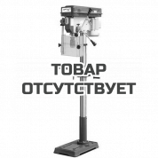 Вертикально-сверлильный станок OPTIMUM OPTIdrill B 25