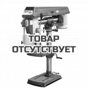 Радиально-сверлильный станок OPTIMUM OPTIdrill RB 6T