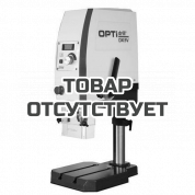 Настольный сверлильный станок OPTIMUM OPTIdrill DX 13V