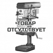 Сверлильный станок OPTIMUM OPTIdrill B 16H