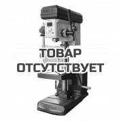 Сверлильный станок OPTIMUM OPTIdrill DH 18V