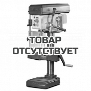 Сверлильный станок OPTIMUM OPTIdrill B 24H (230 V)