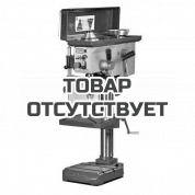 Сверлильный станок OPTIMUM OPTIdrill B 24HV