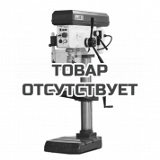 Сверлильный станок OPTIMUM OPTIdrill DH 28FT (400 V)