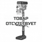 Сверлильный станок OPTIMUM OPTIdrill B 28H