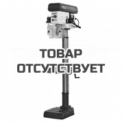 Сверлильный станок OPTIMUM OPTIdrill DH 28FS (400 V)