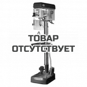 Сверлильный станок OPTIMUM OPTIdrill B 28HV