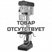 Сверлильный станок OPTIMUM OPTIdrill B 34HV