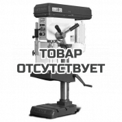 Настольный сверлильный станок OPTIMUM OPTIdrill DH 24BV