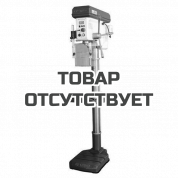 Вертикально-сверлильный станок OPTIMUM OPTIdrill DH 28BV