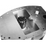 Тепловая завеса Ballu BHC-H22-W35-DE
