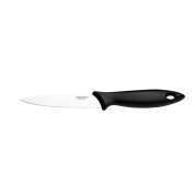 Нож для корнеплодов Fiskars Essential 11 см