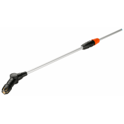 Штанга телескопическая Gardena для опрыскивателя