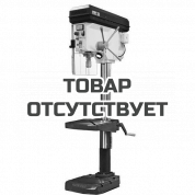 Сверлильный станок OPTIMUM OPTIdrill DH 40BV