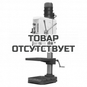 Сверлильный станок OPTIMUM OPTIdrill DH 26GT