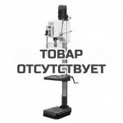 Сверлильный станок OPTIMUM OPTIdrill DH 28GS