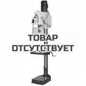 Сверлильный станок OPTIMUM OPTIdrill DH 28GSV