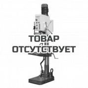 Сверлильный станок OPTIMUM OPTIdrill DH 32GS