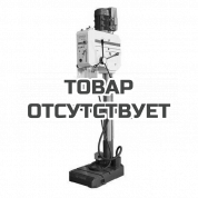 Вертикально-сверлильный станок OPTIMUM OPTIdrill DH 35V