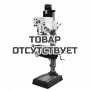 Колонный сверлильный станок OPTIMUM OPTIdrill DH 40CT