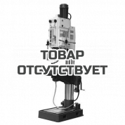 Сверлильный станок OPTIMUM OPTIdrill В 50GSM