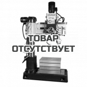 Радиально-сверлильный станок OPTIMUM OPTIdrill RD 4