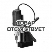 Магнитный сверлильный станок OPTIMUM OPTIdrill DM 50