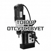 Магнитный сверлильный станок OPTIMUM OPTIdrill DM 50V