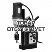 Магнитный сверлильный станок OPTIMUM OPTIdrill DM 60V