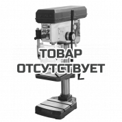 Сверлильный станок OPTIMUM OPTIdrill DH 24FT (400 V)